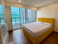 Suites At Orchard (D9), Apartment #591395451